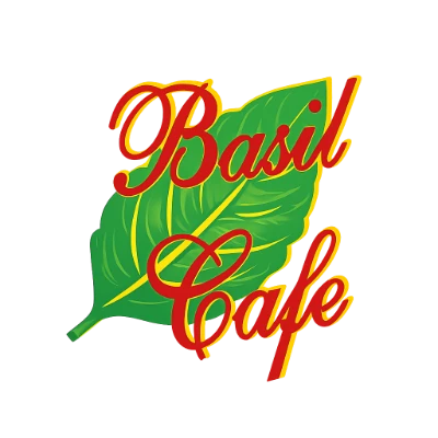 Basil Cafe